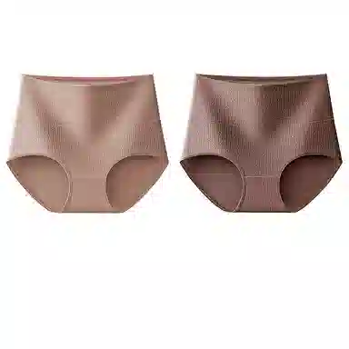 GRACEWELL 2