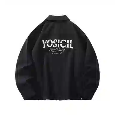 YOSICIL