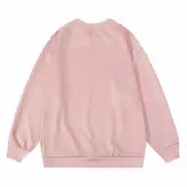 EOOVEN Sweater