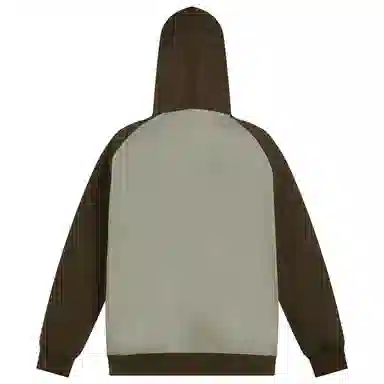 NELY Hoodie