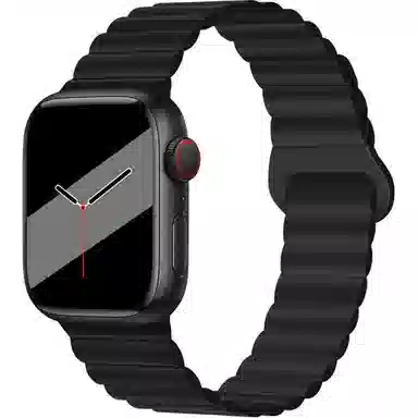 MSSM Apple Watchiwatch S98765432SE