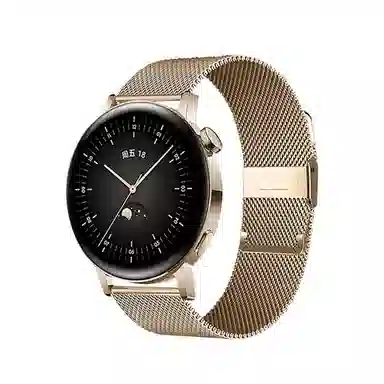 penc iwatch DW