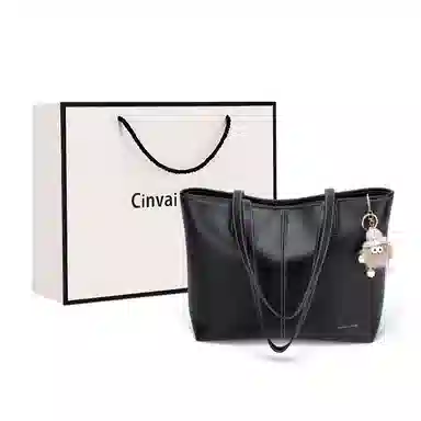 CinvaiKrose Tote