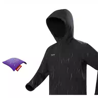 NORTHLAND PROFESSIONAL