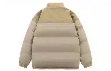 LIGHTNING MONSTER Logo