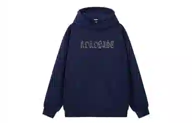 KOKO BASE