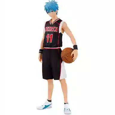 BANPRESTO MSP 24cm