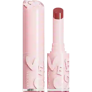 唯资 水漾精华口红 水光 润泽