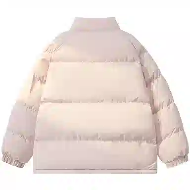 Crayon Shinchan logo