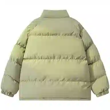 Crayon Shinchan logo