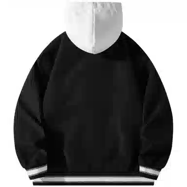 Sesame Street Jacket