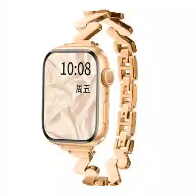 applewatchs9iWatchs876SE 17cm