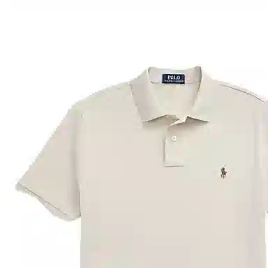 Polo Ralph Lauren Polo