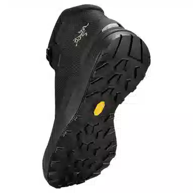 Arcteryx Kopec GTX