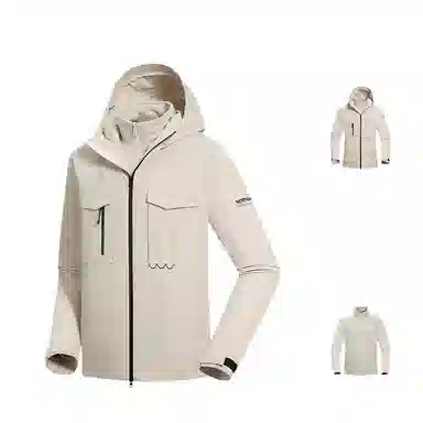 NORTHLAND PROFESSIONAL