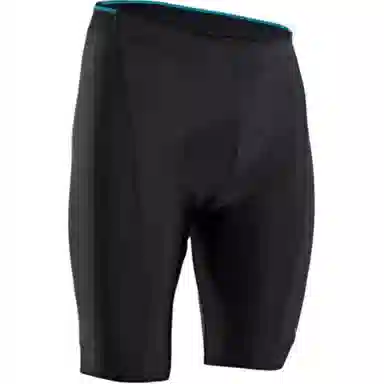 DECATHLON VAN RYSEL RC100