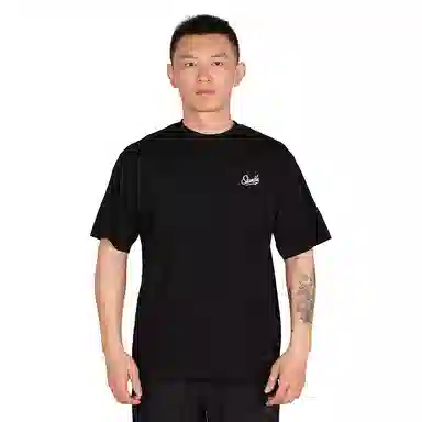 slamble T