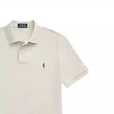 Polo Ralph Lauren Polo