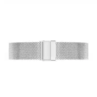 penc iwatch DW