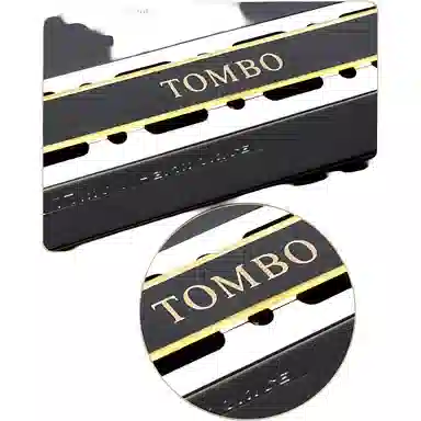 TOMBO () Premium 3521 21