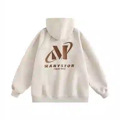 MANYSTON