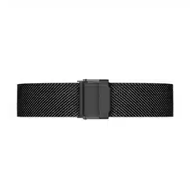 penc iwatch DW