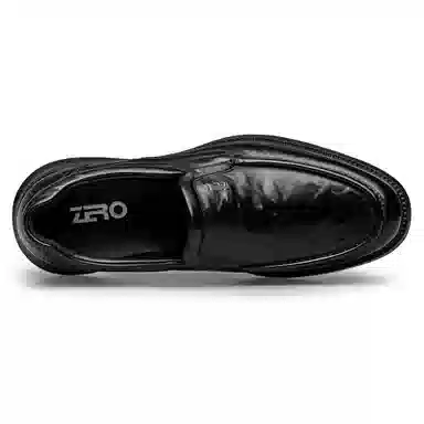 ZRO