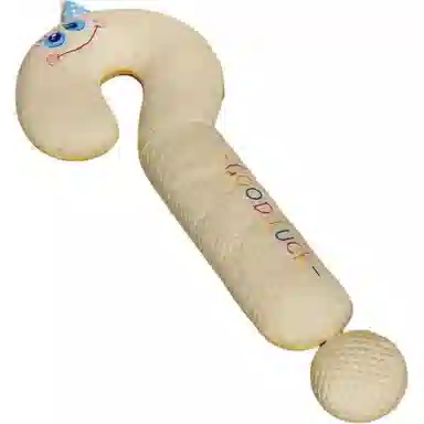 MERCONSER 70cm120cm140cm160cm