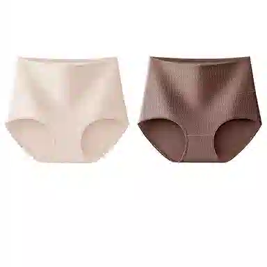 GRACEWELL 2