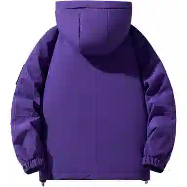 SOCKKEY 90