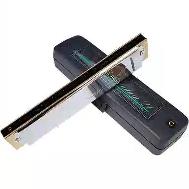 TOMBO () Premium 3521 21