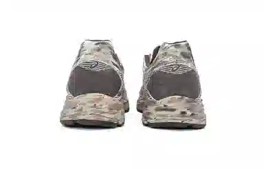 Asics Gel-Flux 4 Y2K