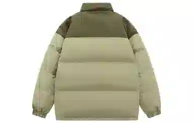 LIGHTNING MONSTER Logo