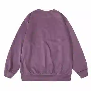 EOOVEN Sweater