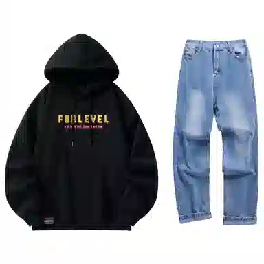 LEVEL
