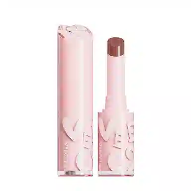 唯资 水漾精华口红 水光 润泽