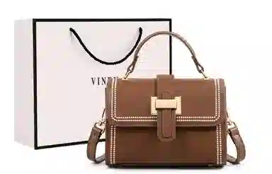 VINEY