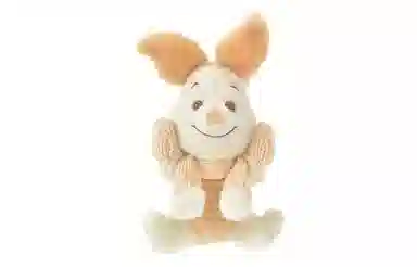 Disney 15.5cm