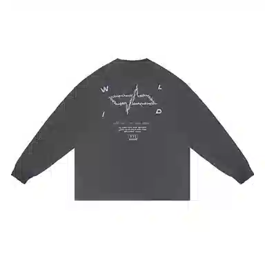 WILDX T