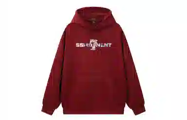 SUNSETMONENT 7