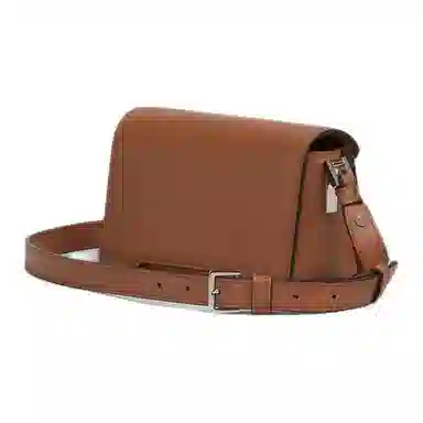 MARNI Trunkaroo