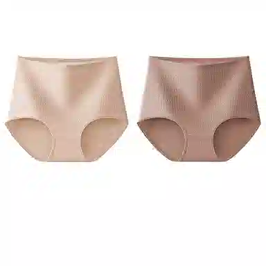 GRACEWELL 2