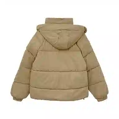 icicofficial oversize