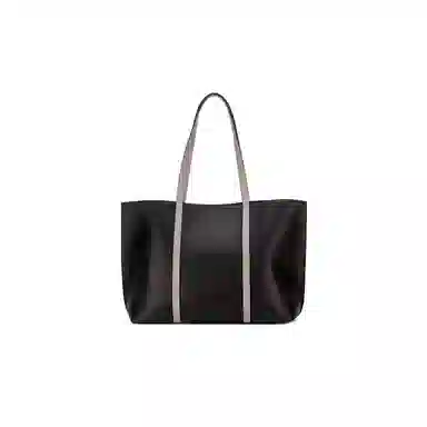 GUESS PU Tote