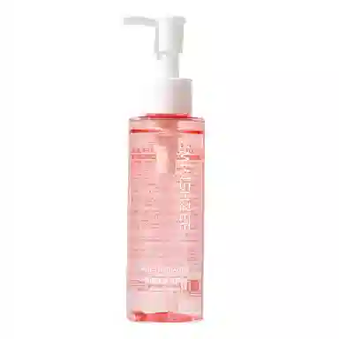 MINSHZEE 120ml