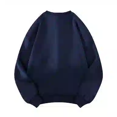 Kuaiyu Classic Unisex Sweatshirt