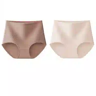 GRACEWELL 2