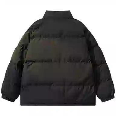 Crayon Shinchan logo