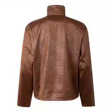 adidas originals FW24 CN TT MONOGRAM