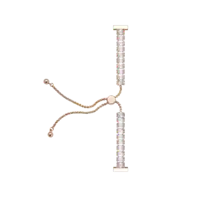 CHENSONG watch43redmi2pro